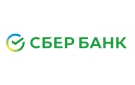 Банк Сбербанк России в Мещерском