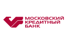 Банк Московский Кредитный Банк в Мещерском